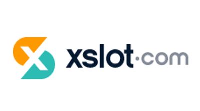 Xslot Giriş
