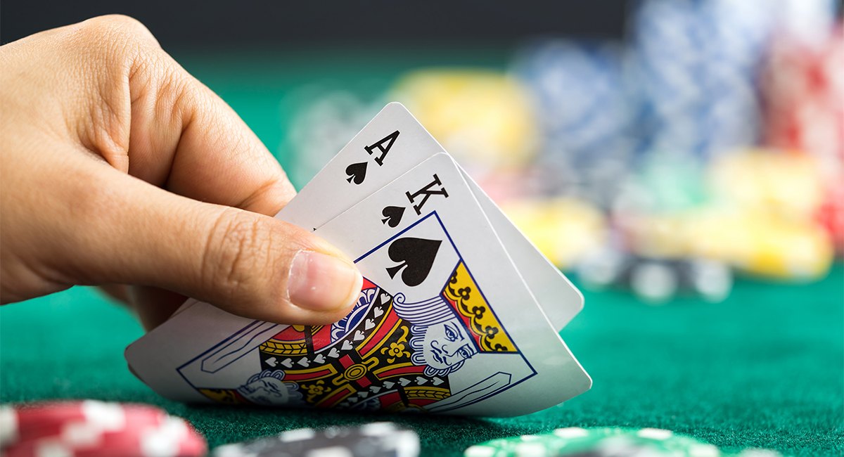 674xslot.com Engellendi, Yeni Adresi 675xslot.com