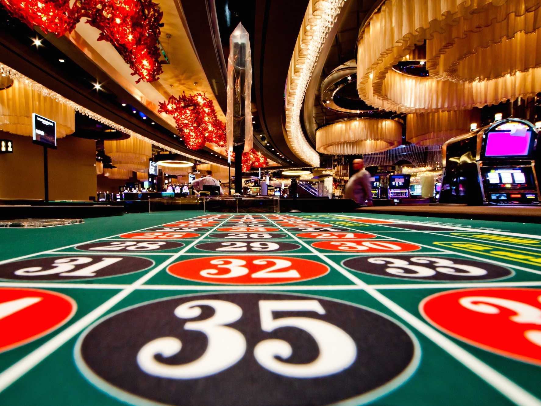 674xslot.com Engellendi, Yeni Adresi 675xslot.com