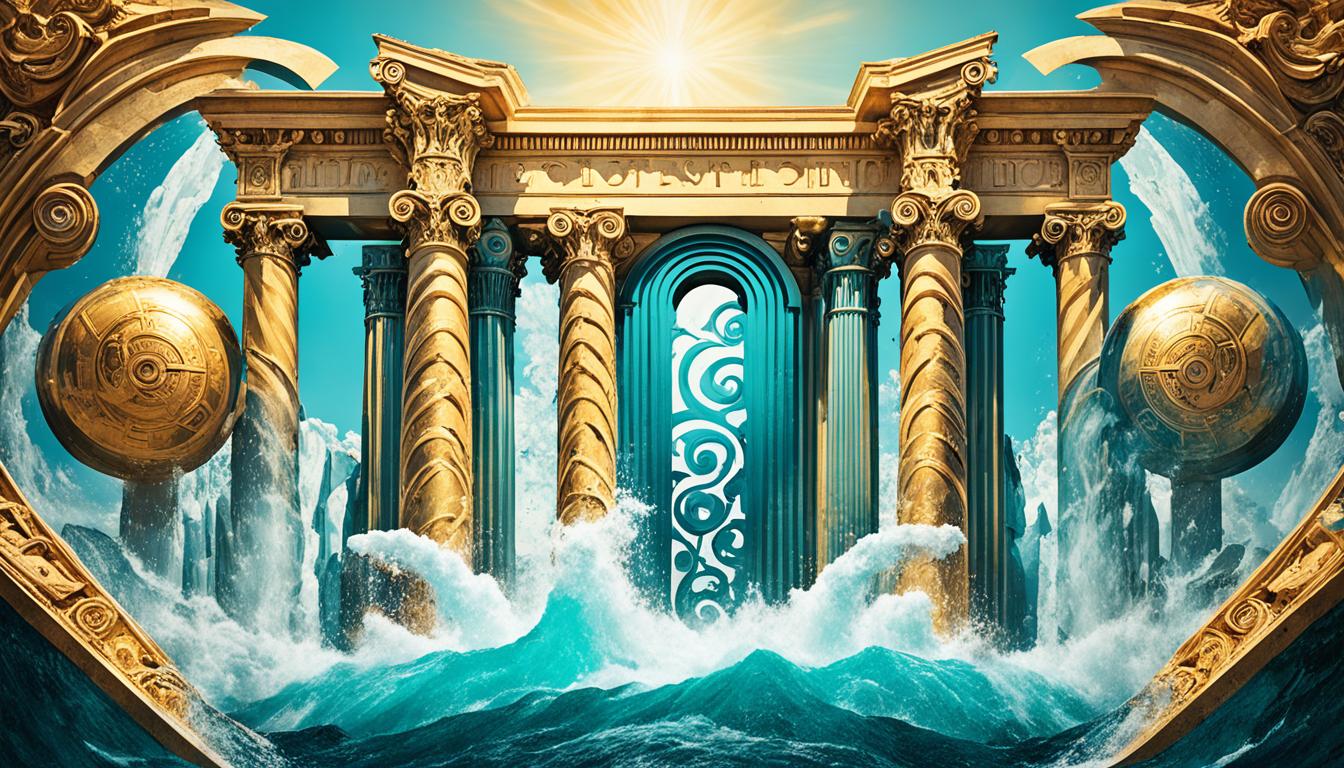 674xslot Engelleme ve 675xslot Geçişi