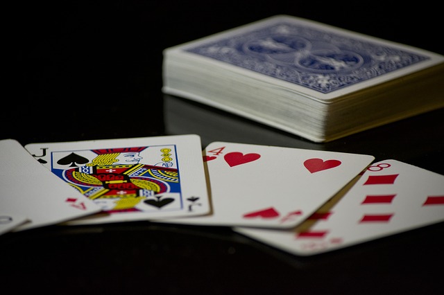 676xslot.com Engellendi, Yeni Adresi 677xslot.com