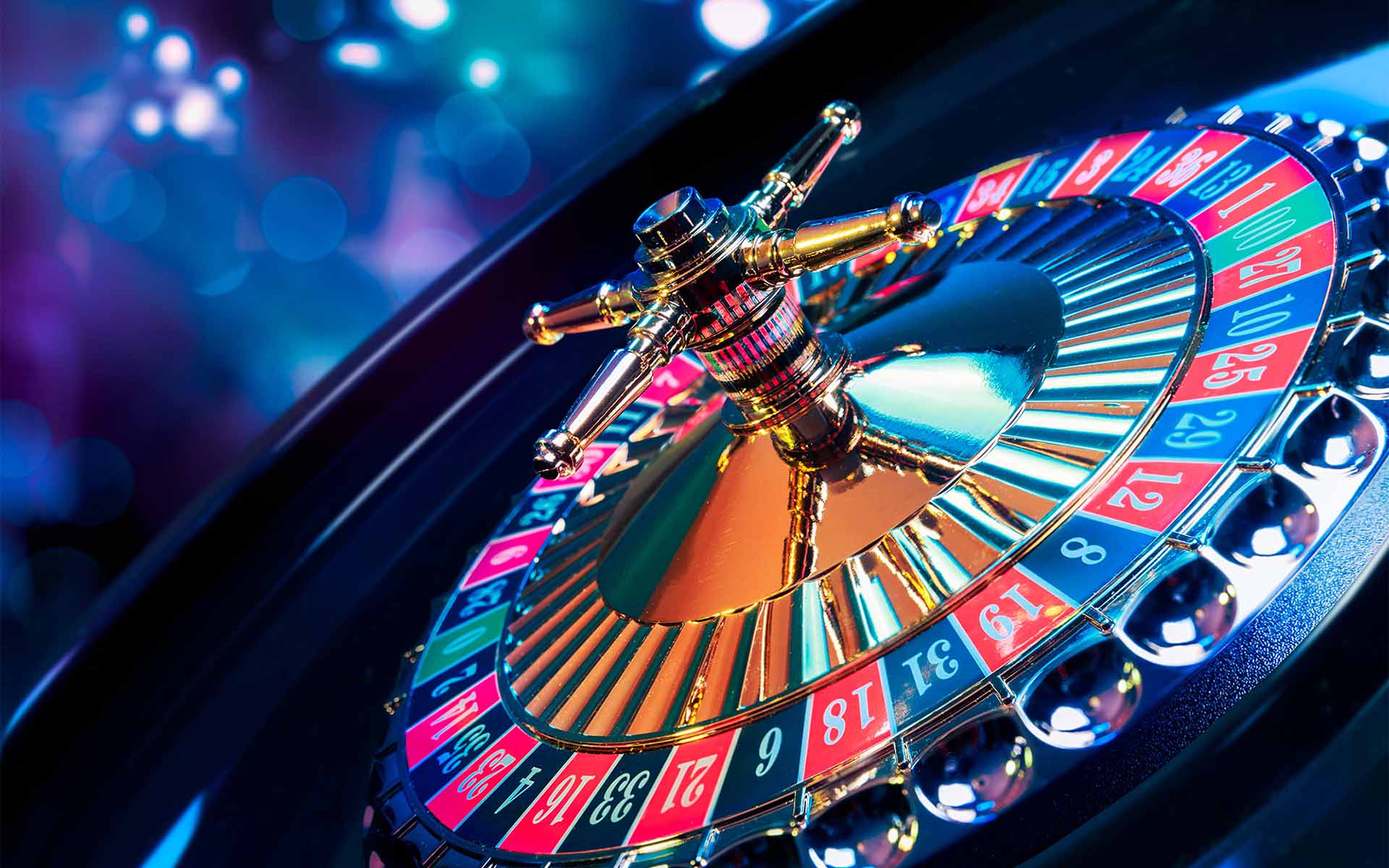 680xslot.com Engellendi, Yeni Adresi 681xslot.com