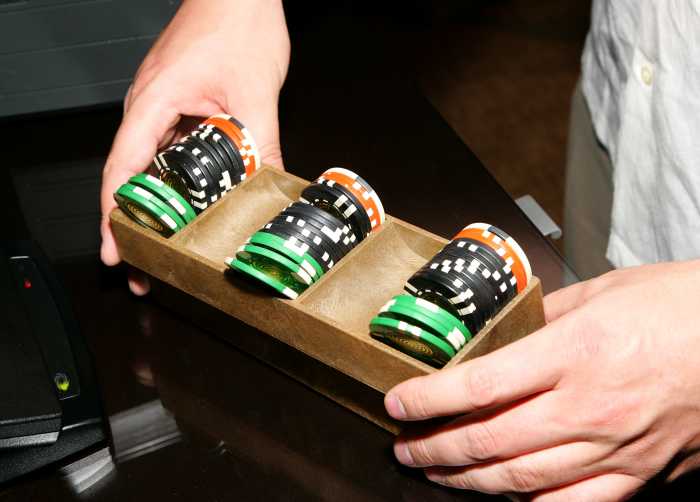 680xslot.com Engellendi, Yeni Adresi 681xslot.com