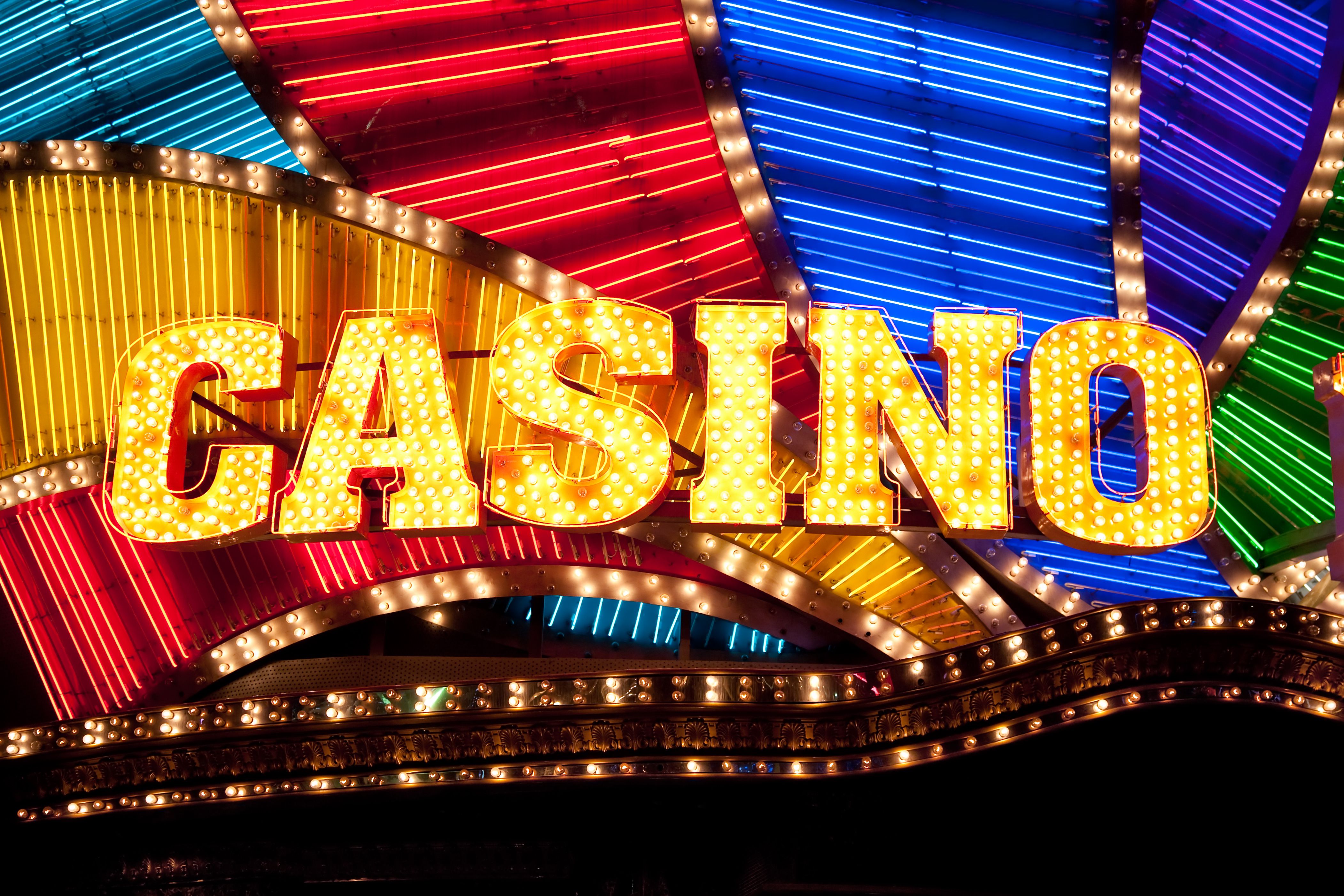 681xslot.com Engellendi, Yeni Adresi 682xslot.com
