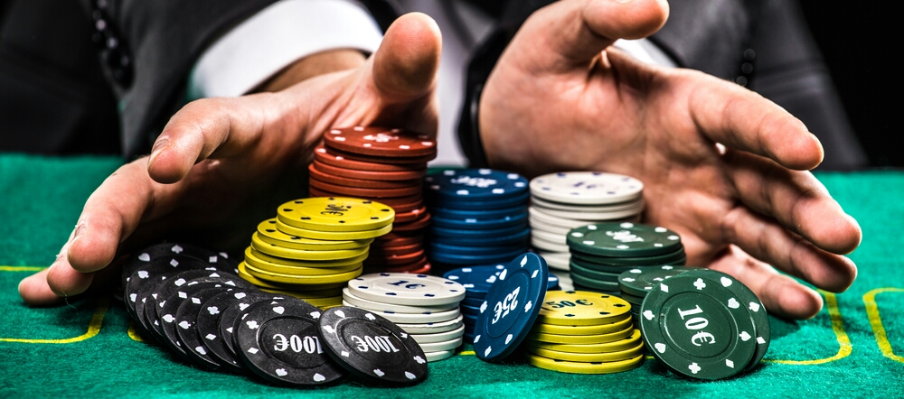 685xslot.com Engellendi, Yeni Adresi 686xslot.com