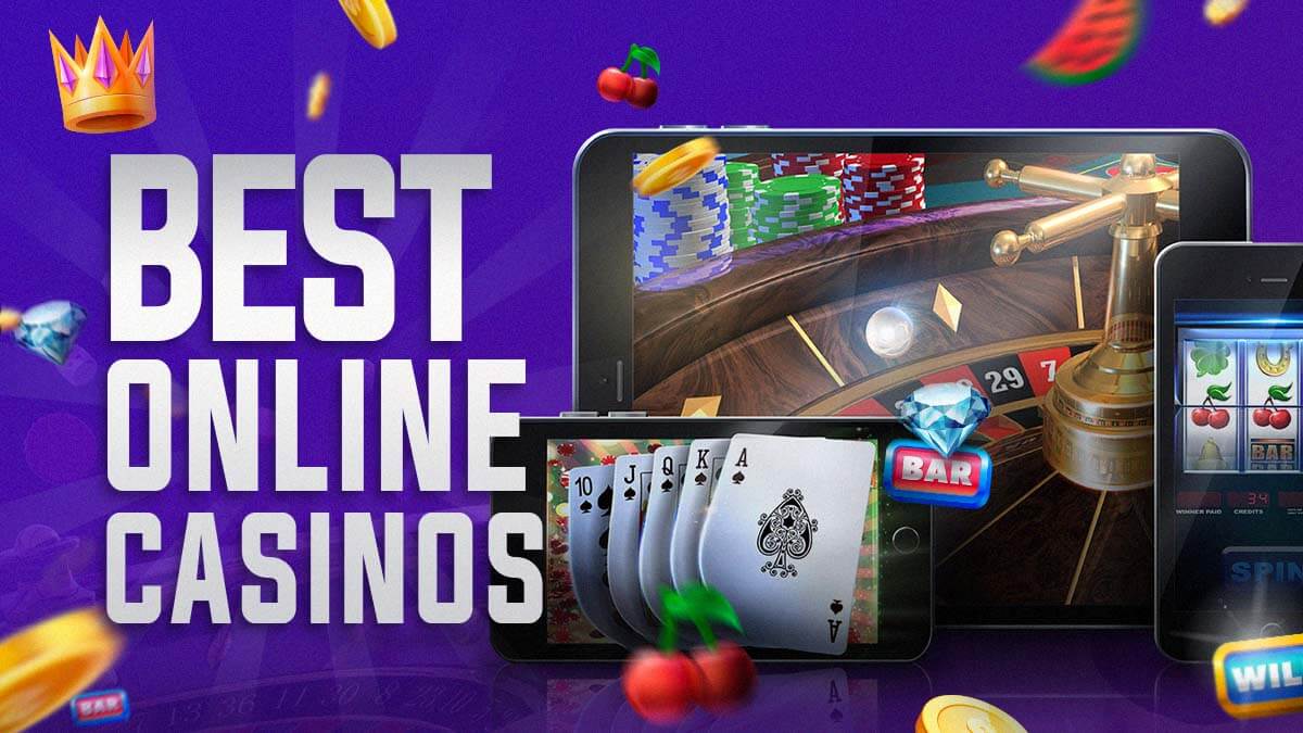 686xslot güncel
