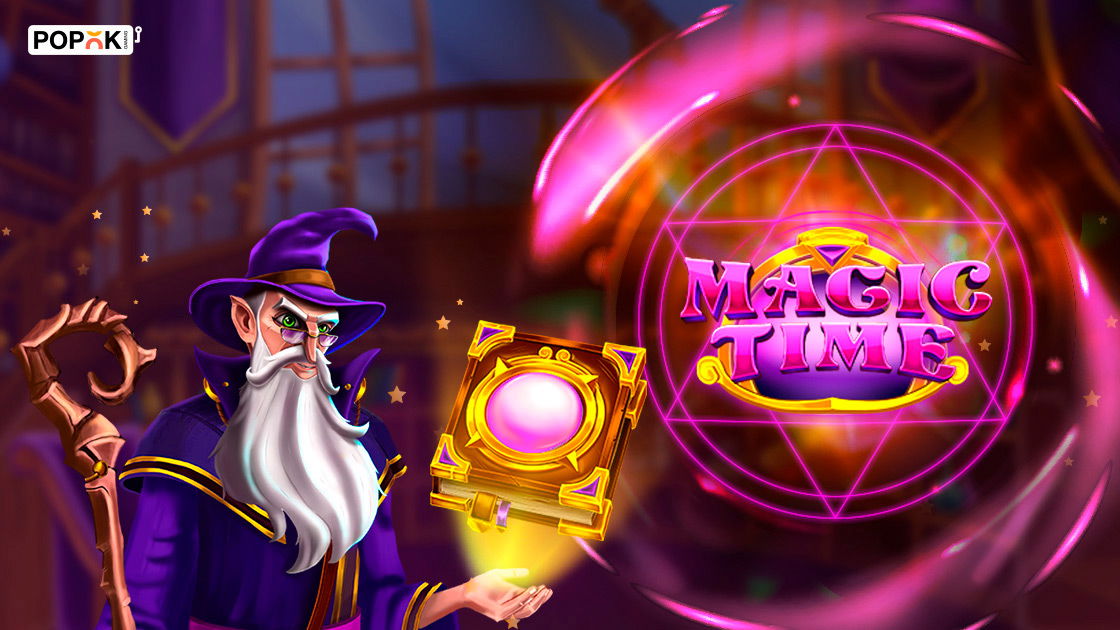 687xslot.com Engellendi, Yeni Adresi 688xslot.com