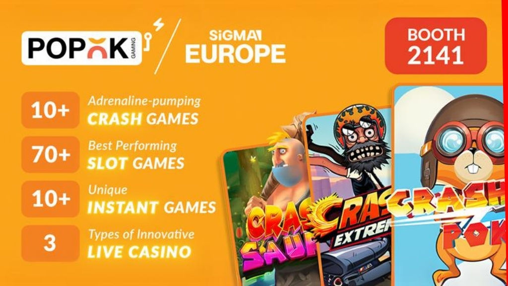 691xslot.com Engellendi, Yeni Adresi 692xslot.com