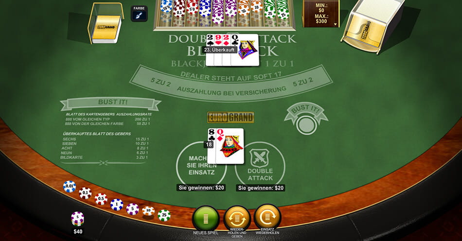 692xslot.com Engellendi, Yeni Adresi 693xslot.com