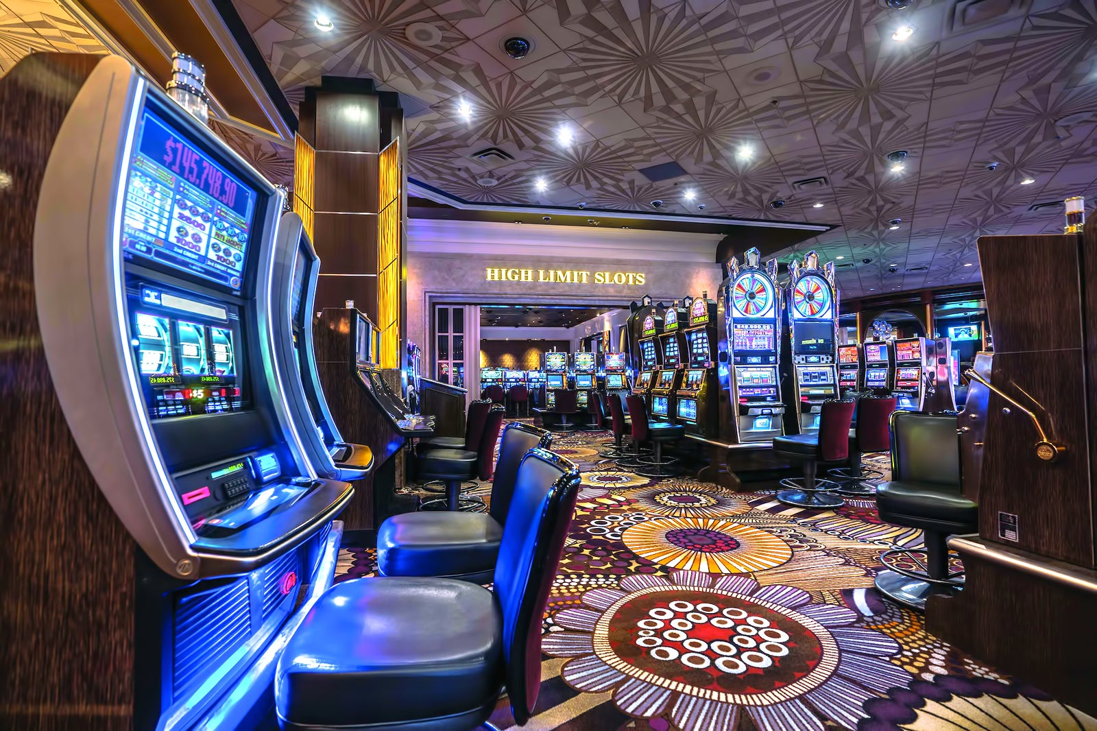 Blackjack'ta Kadim Stratejiler: Deneyimlerimden Öğrenilenler