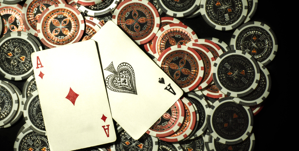 Bonus Döndürme Stratejileri: Xslot’ta Kazancınızı Artırın