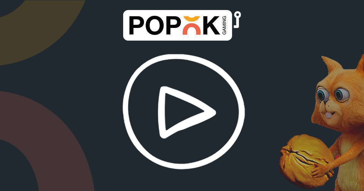 Bonus Trabaları: Kazanma İhtişamı ve Stratejik Dans