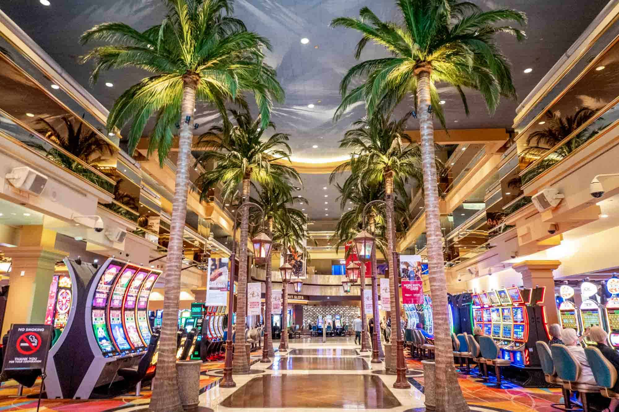 Bonusların Gizemli Yükselişi: Xslot'ta Kazanma Algısı