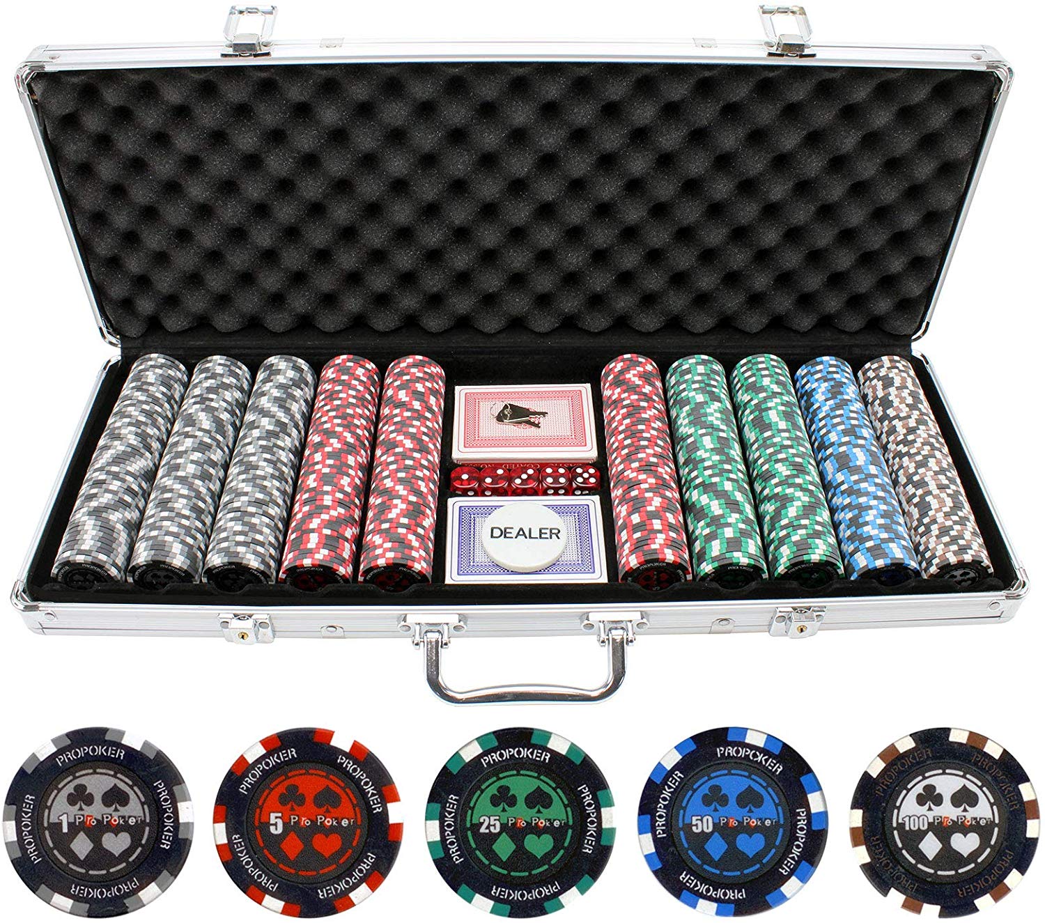 E-Casino Hikayeleri: Kazananların Sırları