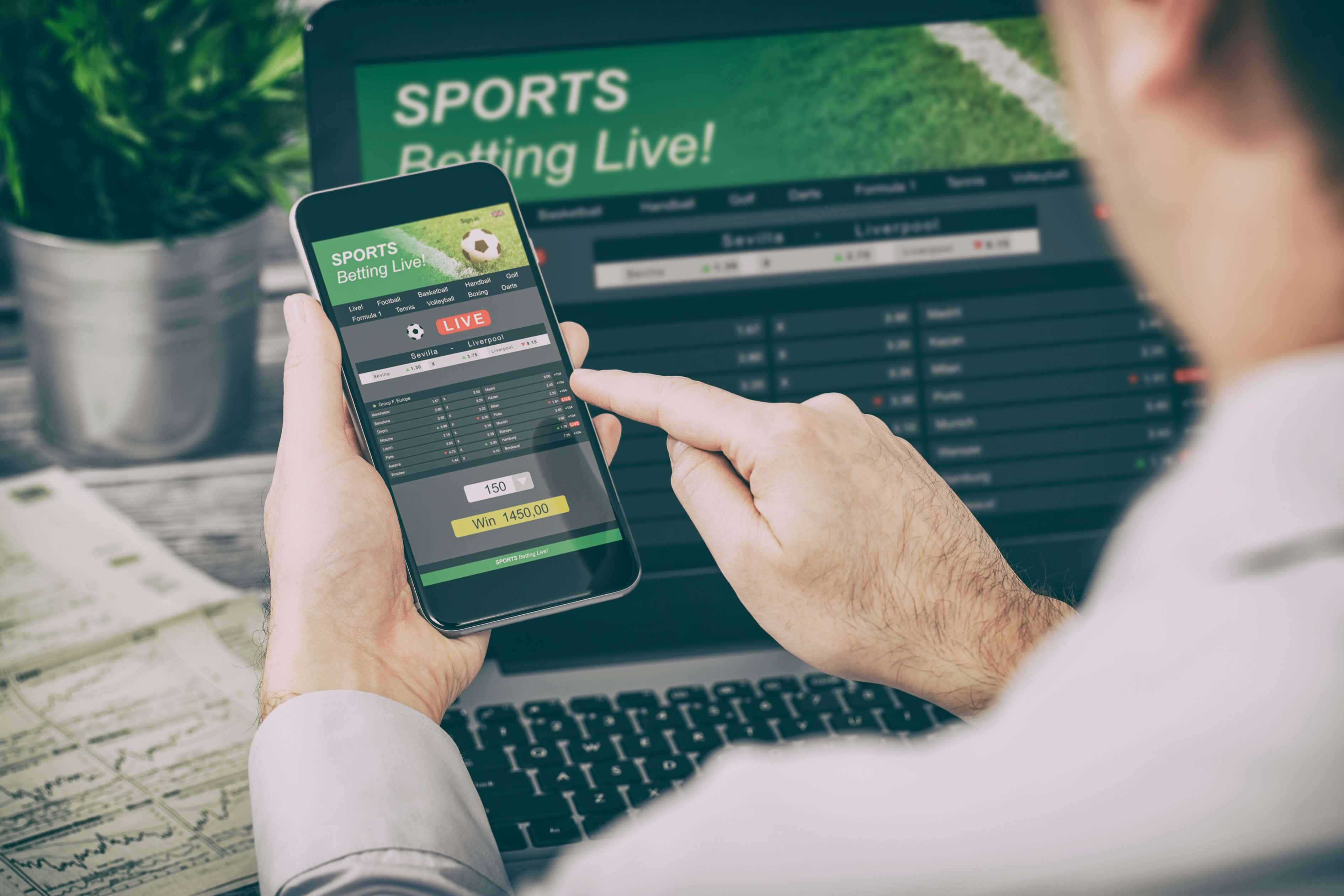 Kazanma Hikayeleri: Xslot’ta Başarıya Yolculuk