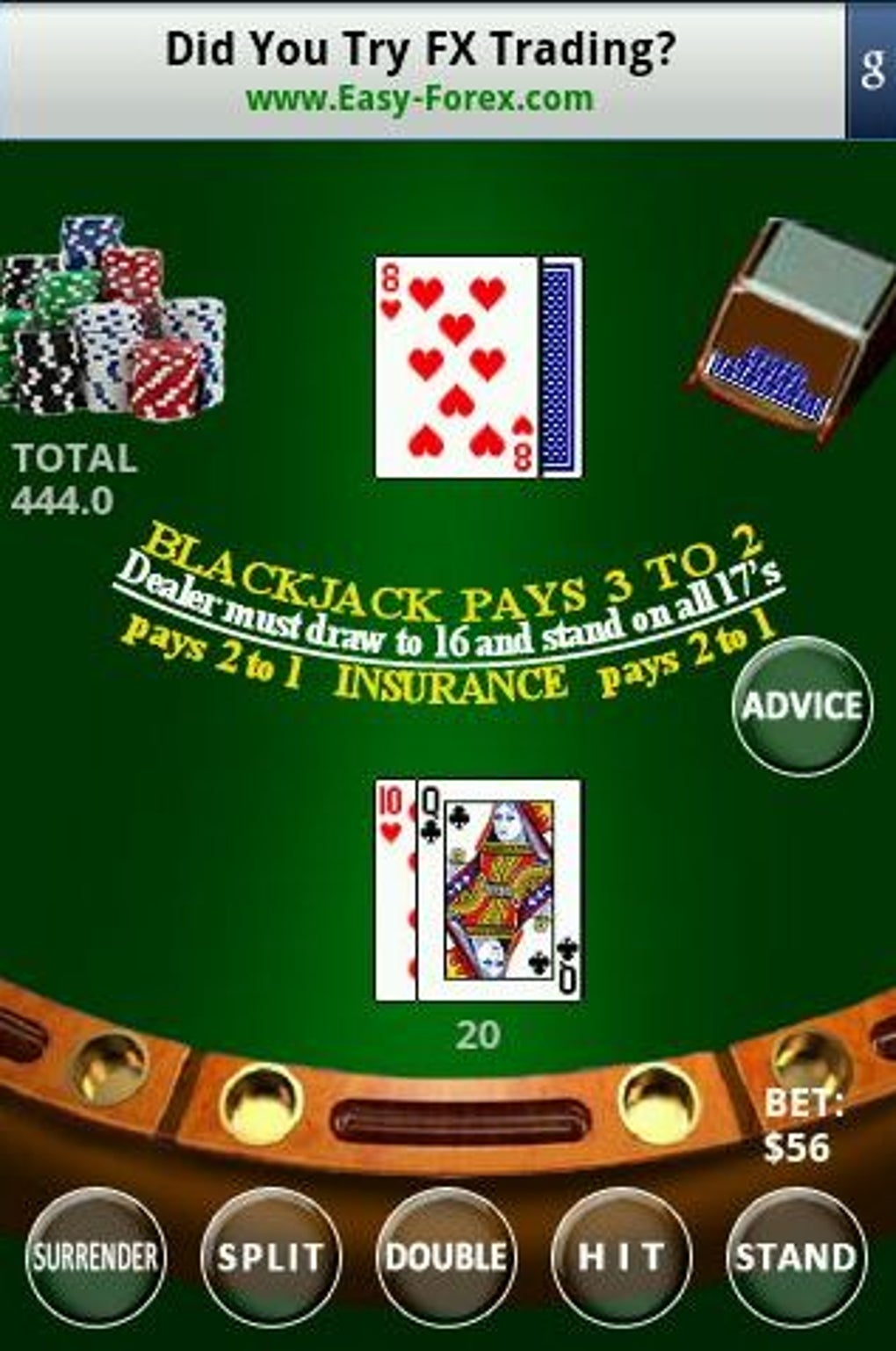 Megaways Slot Trendi