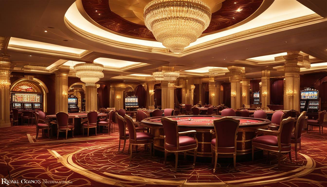 Online Poker Deneyimleri: Başarıya Giden Yol
