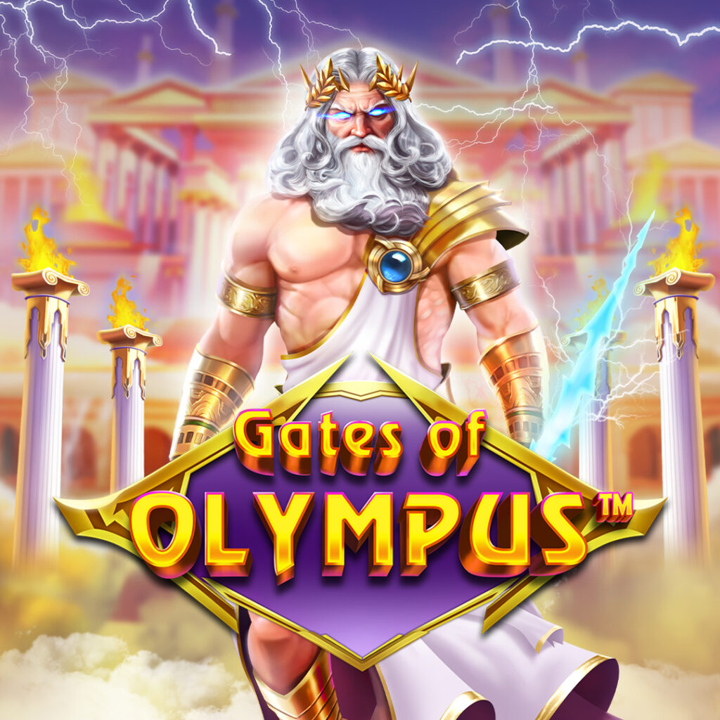Xslot Bonus Stratejisi