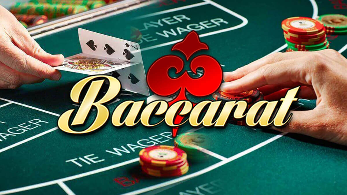 Slot Makinesi Gizemleri: Kazanma Sanatı