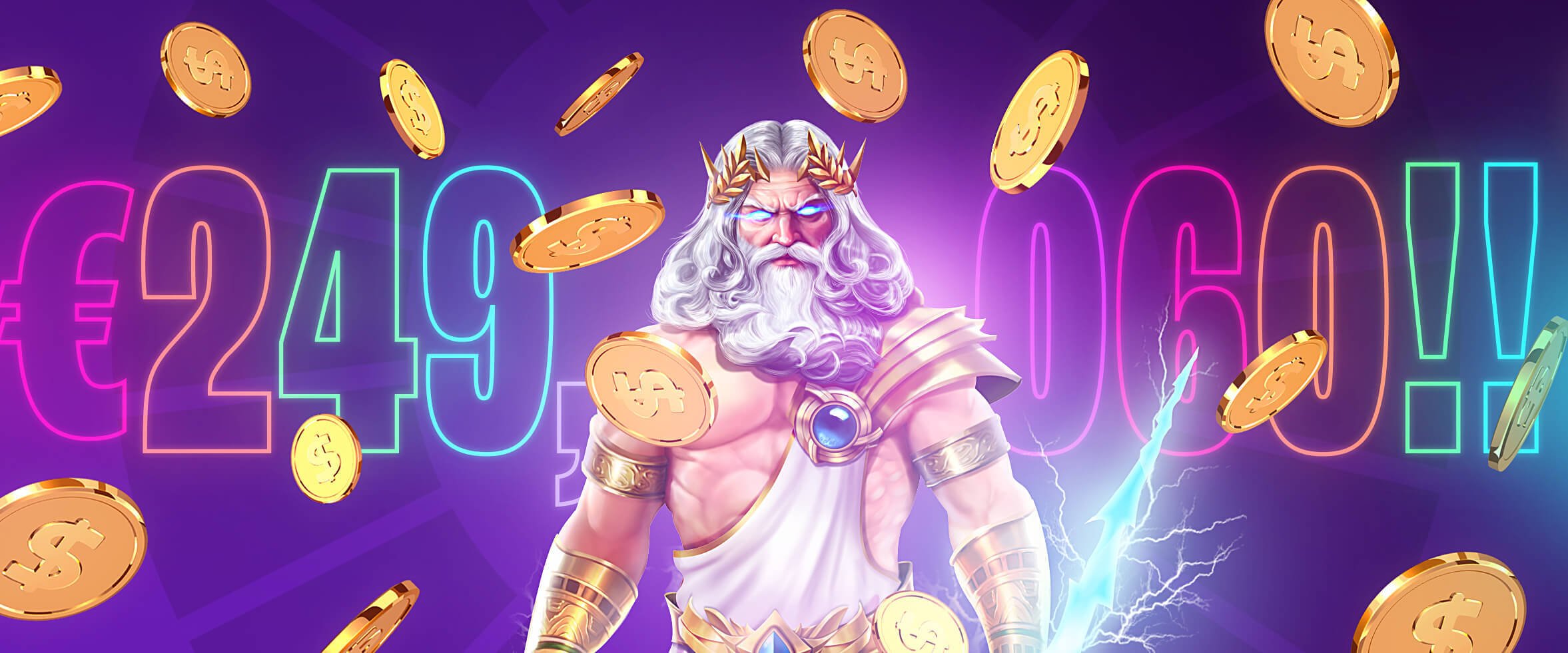 Slot Trendleri: Kazanma Stratejileri ve Xslot Analizi
