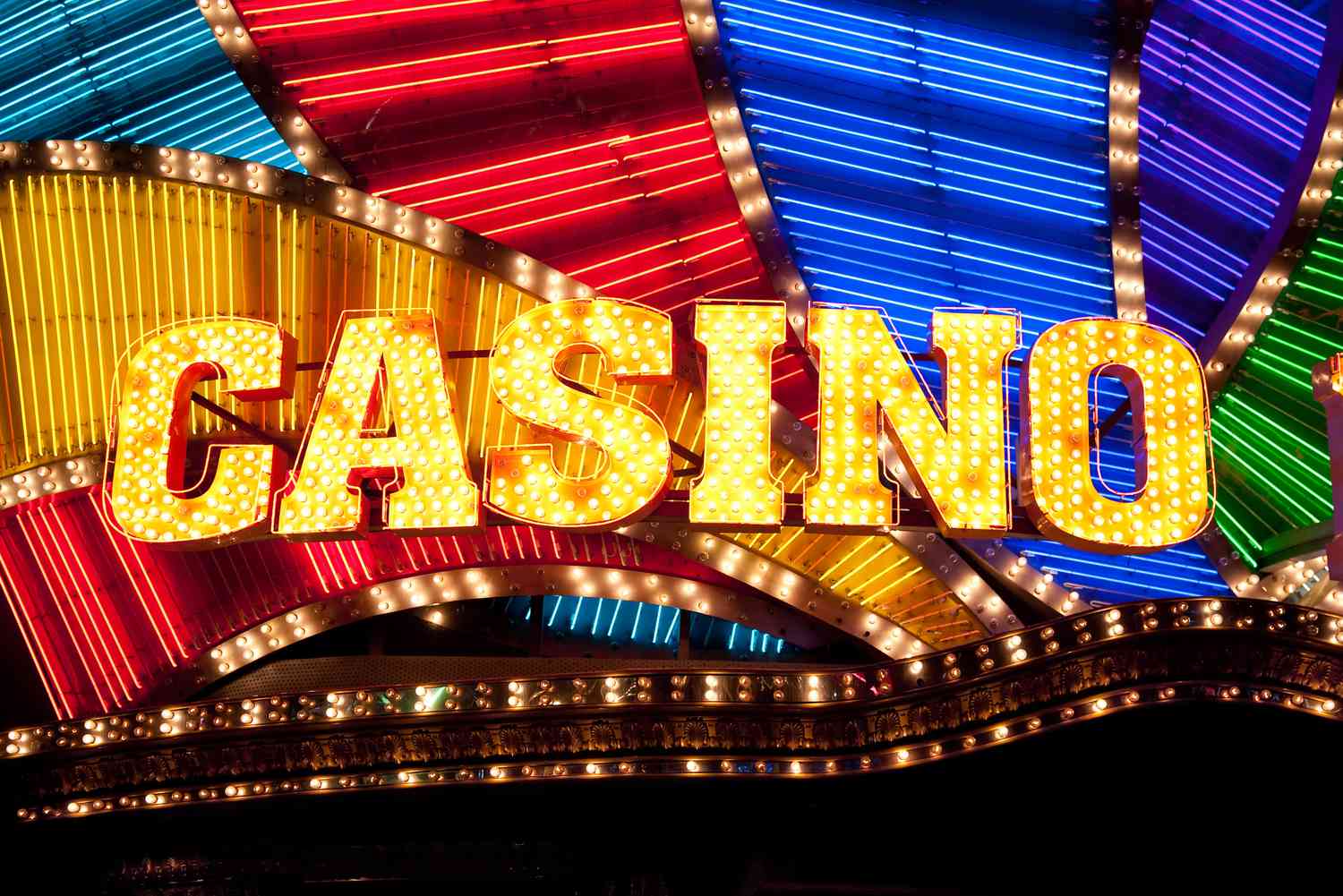 VIP Kulübü: Xslot'ta Gururla Oynayın