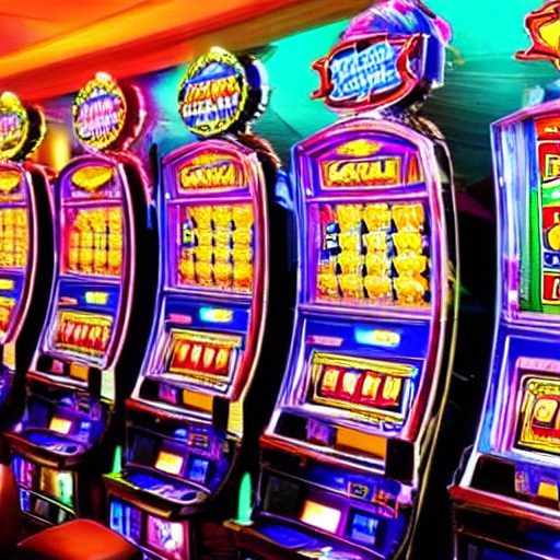 Xslot Adresi Değişikliği: Güvenli Erişim Rehberi