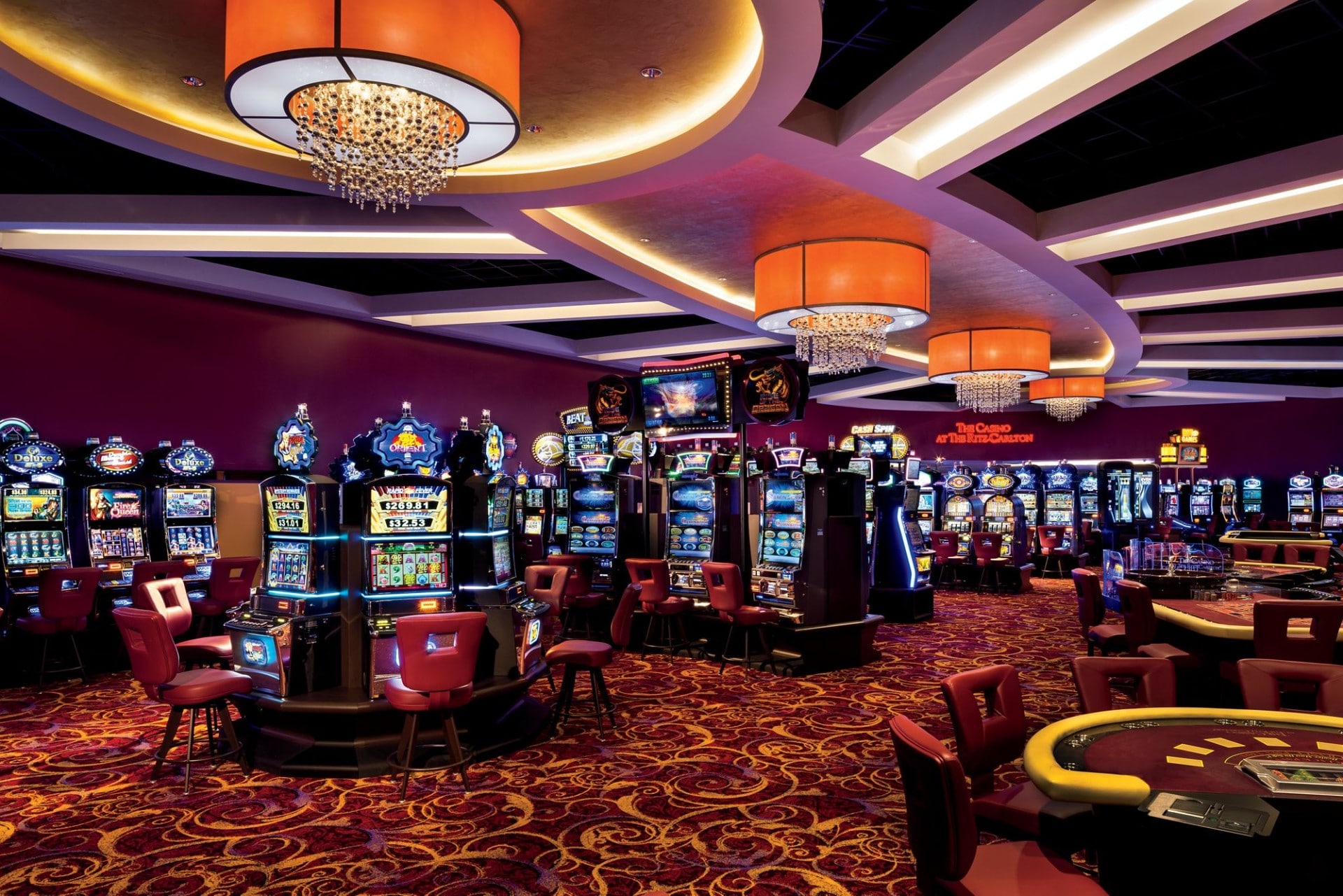 Xslot Fire Joker Çekilişi