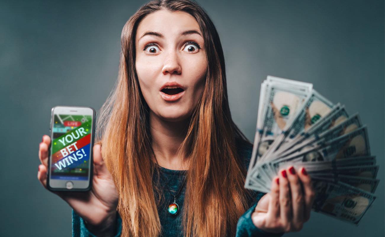 Xslot Giriş Adresi Kontrolü: Güvenilir Oyun Seninle!