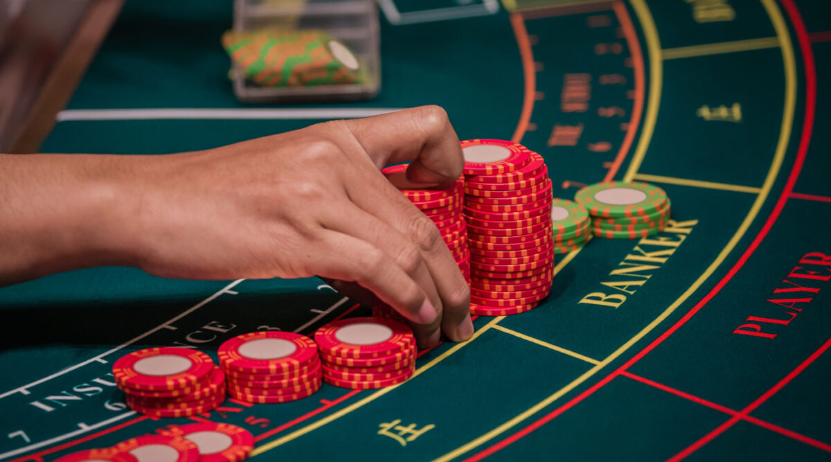 Xslot Oyun Alanına Güvenle Ulaşmanın Yolları