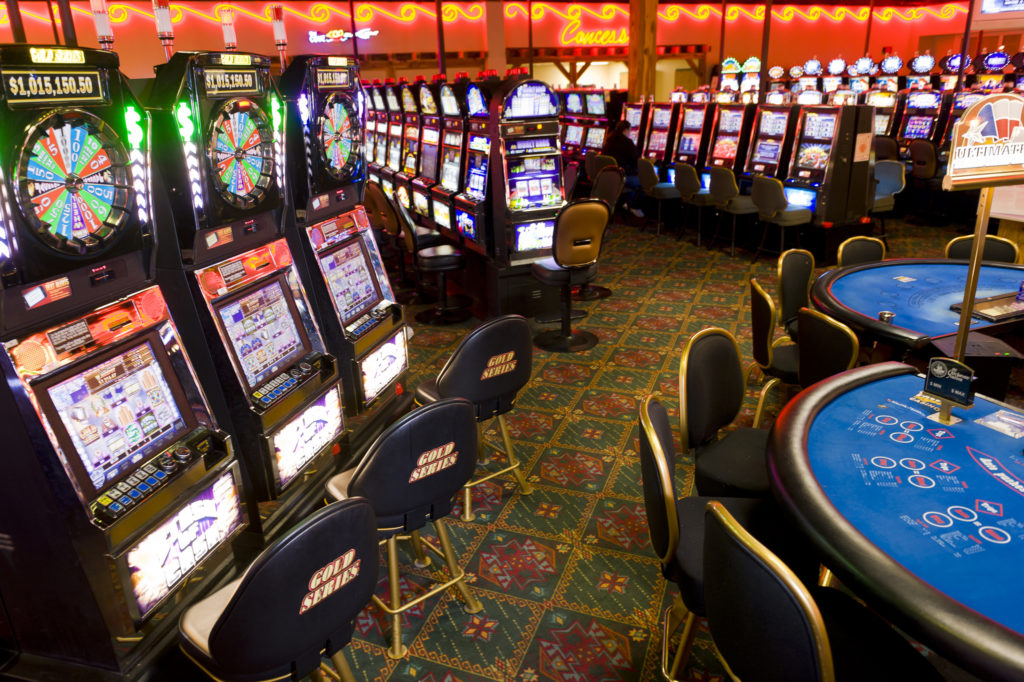 Xslot VIP Kulübü: Özel Deneyim ve Ayrıcalıklar