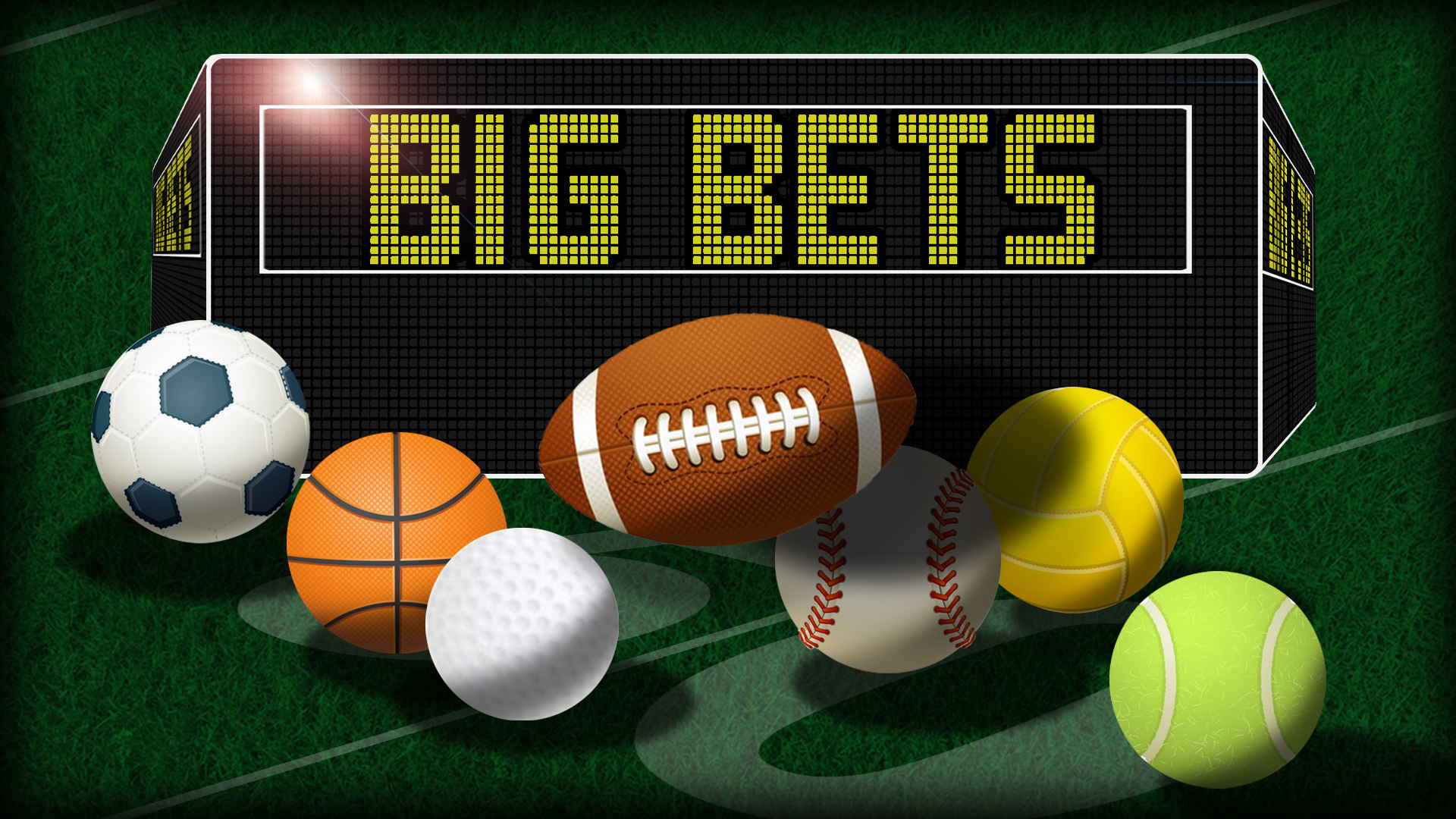 Yeni Nesil Slot Oyunları: Xslot’ta Keşfedilecekler